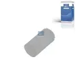 Palivov� filtr&nbsp;DT&nbsp;&dash;&nbsp;DT 2.11411