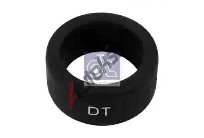 DT Těsnění olejového čerpadla DT 2.11413, 2.11413 DT Těsnění olejového čerpadla DT 2.11413, 2.11413