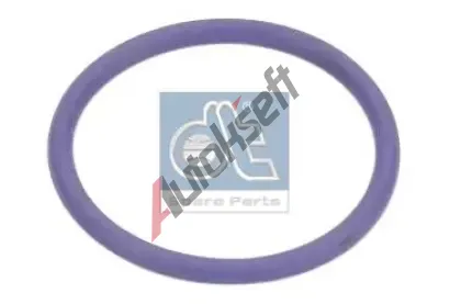 DT T�sn�c� krou�ek DT 2.11422, 2.11422