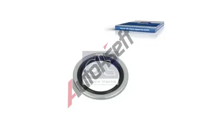 DT Těsnící kroužek DT 2.11432, 2.11432 DT Těsnící kroužek DT 2.11432, 2.11432