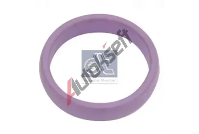 DT Těsnění olejového filtru DT 2.11437, 2.11437 DT Těsnění olejového filtru DT 2.11437, 2.11437