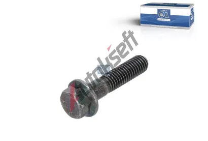 DT �roub DT 2.12116, 2.12116