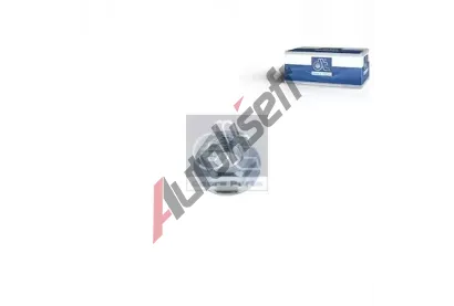 DT Matice DT 2.12120, 2.12120 DT Matice DT 2.12120, 2.12120