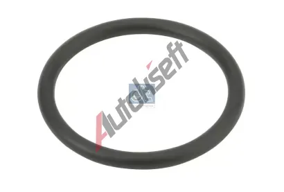 DT T�sn�c� krou�ek DT 2.12127, 2.12127