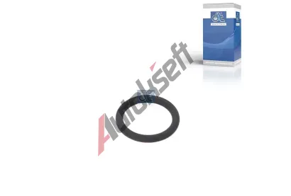 DT T�sn�c� krou�ek DT 2.12201, 2.12201