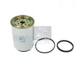 Palivov� filtr&nbsp;DT&nbsp;&dash;&nbsp;DT 2.12232