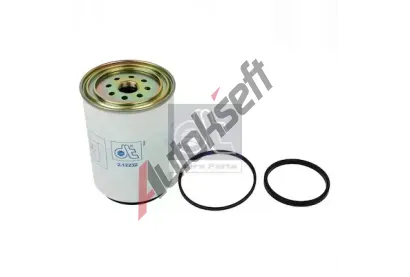 DT Palivov� filtr DT 2.12232, 2.12232