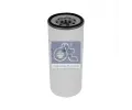 DT Palivov� filtr&nbsp;&dash;&nbsp;DT 2.12237