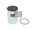 Palivov� filtr&nbsp;DT&nbsp;&dash;&nbsp;DT 2.12239