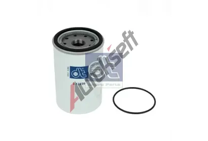 DT Palivový filtr DT 2.12239, 2.12239 DT Palivový filtr DT 2.12239, 2.12239