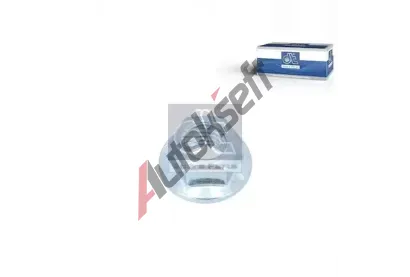 DT Matice hnac� p��ruby vst�ikovac� �erpadla DT 2.12254, 2.12254