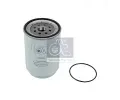 Palivov� filtr&nbsp;DT&nbsp;&dash;&nbsp;DT 2.12268