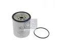 Palivov� filtr&nbsp;DT&nbsp;&dash;&nbsp;DT 2.12269