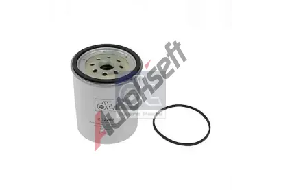 DT Palivov� filtr DT 2.12269, 2.12269