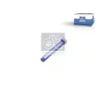 DT Filtr mo�oviny (AdBlue)&nbsp;&dash;&nbsp;DT 2.12277