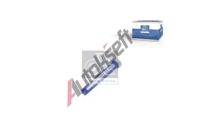 DT Filtr mo�oviny (AdBlue) DT 2.12277, 2.12277