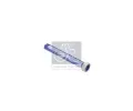 DT Filtr mo�oviny (AdBlue) DT 2.12277, 2.12277