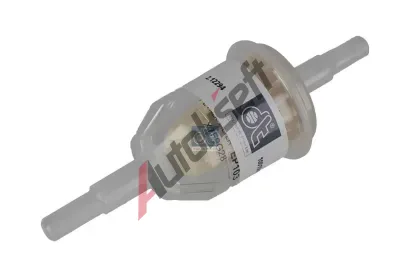 DT Palivový filtr DT 2.12294, 2.12294 DT Palivový filtr DT 2.12294, 2.12294