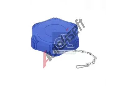 DT Uzávěr palivové nádrže DT 2.12322SP, 2.12322SP DT Uzávěr palivové nádrže DT 2.12322SP, 2.12322SP