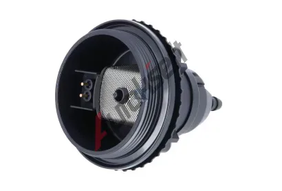 DT Palivový vylučovač vody DT 2.12334, 2.12334 DT Palivový vylučovač vody DT 2.12334, 2.12334