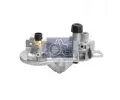 DT Kryt palivov�ho filtru&nbsp;&dash;&nbsp;DT 2.12340