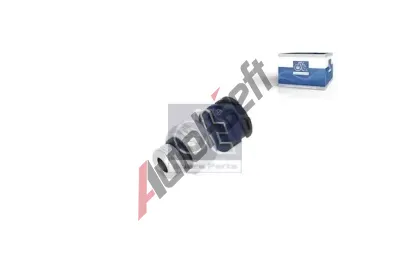 DT Snímač tlaku oleje DT 2.12461, 2.12461 DT Snímač tlaku oleje DT 2.12461, 2.12461