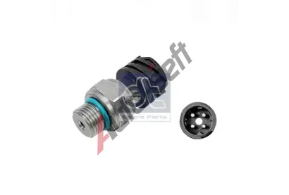 DT Sn�ma� tlaku oleje DT 2.12463, 2.12463