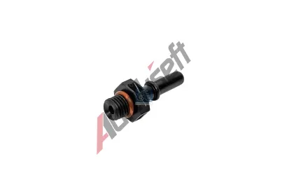 DT Konektor hadice DT 2.12481, 2.12481