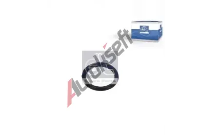 DT Těsnící kroužek DT 2.12501, 2.12501 DT Těsnící kroužek DT 2.12501, 2.12501