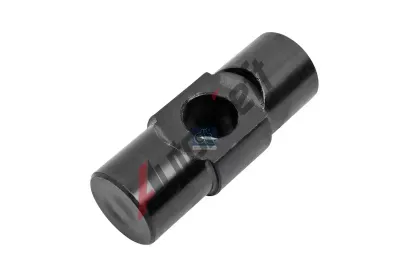 DT Závlačka DT 2.12525, 2.12525 DT Závlačka DT 2.12525, 2.12525