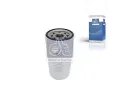 Palivov� filtr&nbsp;DT&nbsp;&dash;&nbsp;DT 2.12602