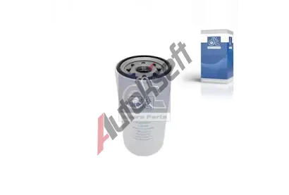 DT Palivov� filtr DT 2.12602, 2.12602