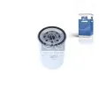 Palivov� filtr&nbsp;DT&nbsp;&dash;&nbsp;DT 2.12605