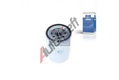 DT Palivový filtr DT 2.12605, 2.12605 DT Palivový filtr DT 2.12605, 2.12605