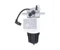 DT Palivov� filtr&nbsp;&dash;&nbsp;DT 2.12608