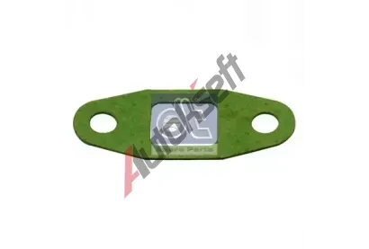 DT Těsnění dmychadla DT 2.14207, 2.14207 DT Těsnění dmychadla DT 2.14207, 2.14207