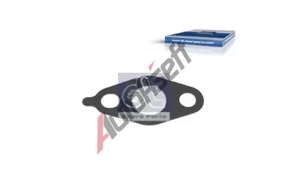 DT Těsnění dmychadla DT 2.14217, 2.14217 DT Těsnění dmychadla DT 2.14217, 2.14217