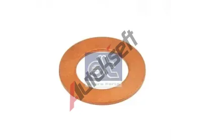 DT T�sn�c� krou�ek DT 2.14221, 2.14221