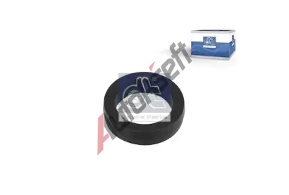 DT T�sn�n� olejov�ho filtru DT 2.14224, 2.14224