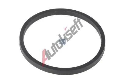 DT Těsnící kroužek DT 2.14268, 2.14268 DT Těsnící kroužek DT 2.14268, 2.14268