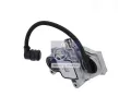 DT Magnetick� ventil ��dic�ho v�lce&nbsp;&dash;&nbsp;DT 2.14651