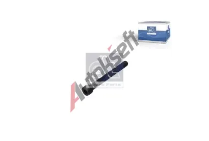 DT �roub DT 2.14792, 2.14792