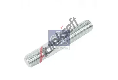 DT Z�vrtn� �roub DT 2.14793, 2.14793