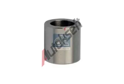 DT Distan�n� obj�mka DT 2.14794, 2.14794