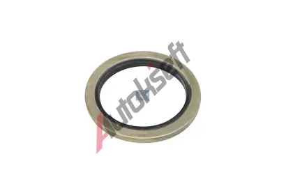 DT Těsnicí kroužek šroubu chladiče DT 2.15046, 2.15046 DT Těsnicí kroužek šroubu chladiče DT 2.15046, 2.15046