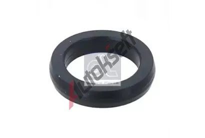 DT Těsnění potrubí chladicí kapaliny DT 2.15060, 2.15060 DT Těsnění potrubí chladicí kapaliny DT 2.15060, 2.15060