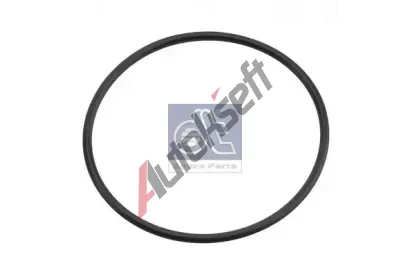 DT T�sn�c� krou�ek DT 2.15062, 2.15062