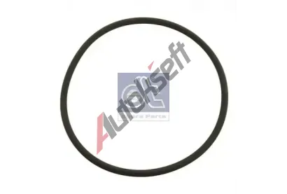 DT Těsnící kroužek DT 2.15064, 2.15064 DT Těsnící kroužek DT 2.15064, 2.15064