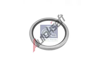 DT T�sn�n� termostatu DT 2.15067, 2.15067