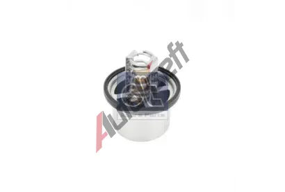 DT Termostat chladiva DT 2.15070, 2.15070 DT Termostat chladiva DT 2.15070, 2.15070